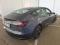 preview Tesla Model 3 #2