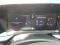 preview Opel Mokka #3
