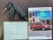 preview Ford Transit Connect #2