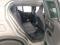 preview Volvo XC40 #5
