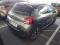 preview Citroen C3 #2