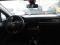 preview Citroen C3 #3