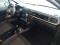 preview Citroen C3 #4