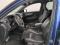 preview Volvo XC40 #4