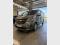 preview Opel Vivaro #0