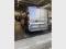 preview Opel Vivaro #2