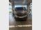 preview Opel Vivaro #4