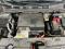preview Nissan Leaf #5