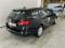 preview Opel Astra #3