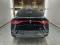 preview Renault Arkana #4