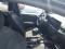 preview Ford Focus #2