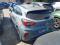 preview Ford Puma #1