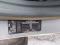 preview Ford Puma #4