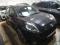 preview Ford Puma #0