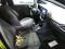 preview Ford Puma #2