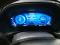 preview Ford Puma #3