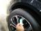 preview Ford Puma #5