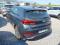 preview Hyundai i30 #1