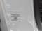 preview Peugeot Expert #4
