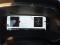 preview Renault Captur #3