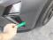 preview Renault Captur #5