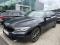 preview BMW 530 #0