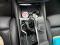 preview BMW 530 #5