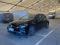 preview Volkswagen Golf #0