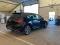 preview Volkswagen Golf #1
