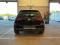 preview Volkswagen Golf #2