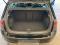 preview Volkswagen Golf #5