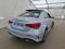 preview Mercedes A 250 #2
