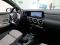preview Mercedes A 250 #4