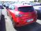 preview Renault Clio #5