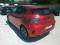 preview Renault Clio #2