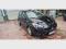 preview Opel Corsa #1