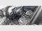 preview Opel Corsa #5