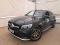 preview Mercedes GLC-Class #0