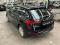 preview Skoda Other #5