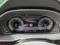 preview Audi Q3 #4