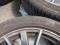 preview Audi Q3 #5