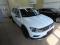 preview Volkswagen Tiguan #4