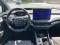 preview Skoda Enyaq #5