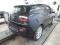 preview BMW 120 #1