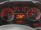 preview Fiat Doblo #5