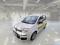 preview Fiat Panda #0