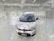 preview Fiat Panda #5