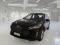 preview Ford Kuga #0