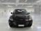 preview Ford Kuga #5