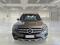 preview Mercedes B-Class #5